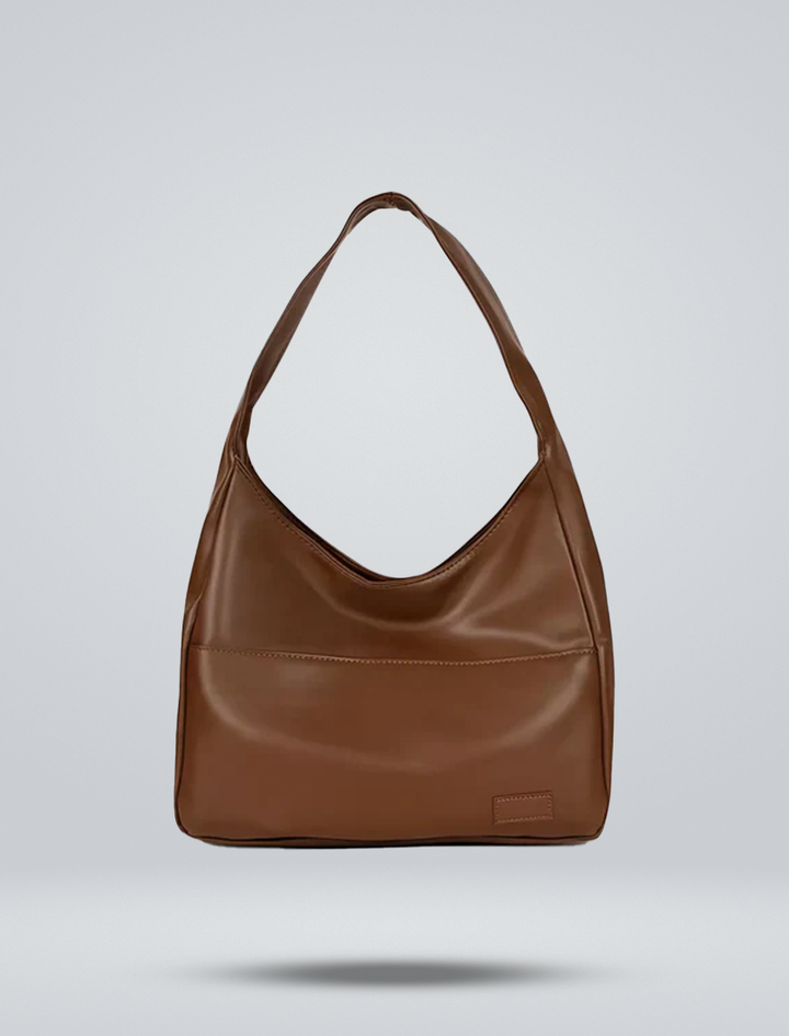 Jacinthe | Sac à main en cuir de luxe