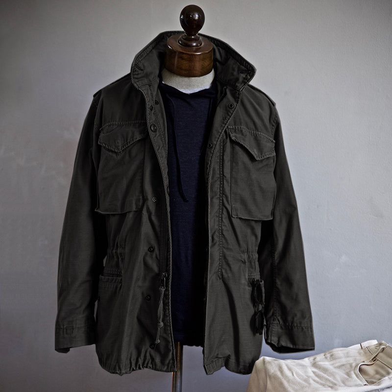 M-65 | Veste Cargo Vietnam