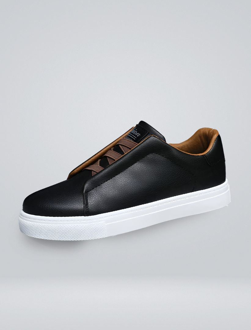 Cyrille | Chaussures classiques tendance