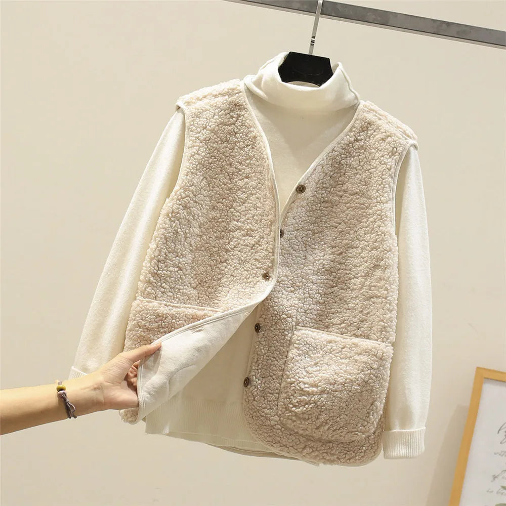 Eglantine | Cardigan Classico