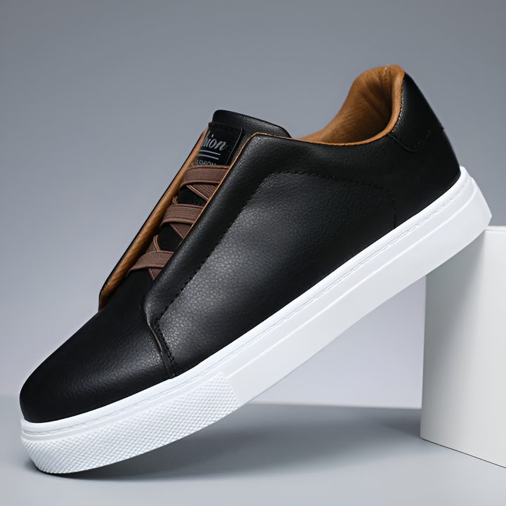 Cyrille | Chaussures classiques tendance