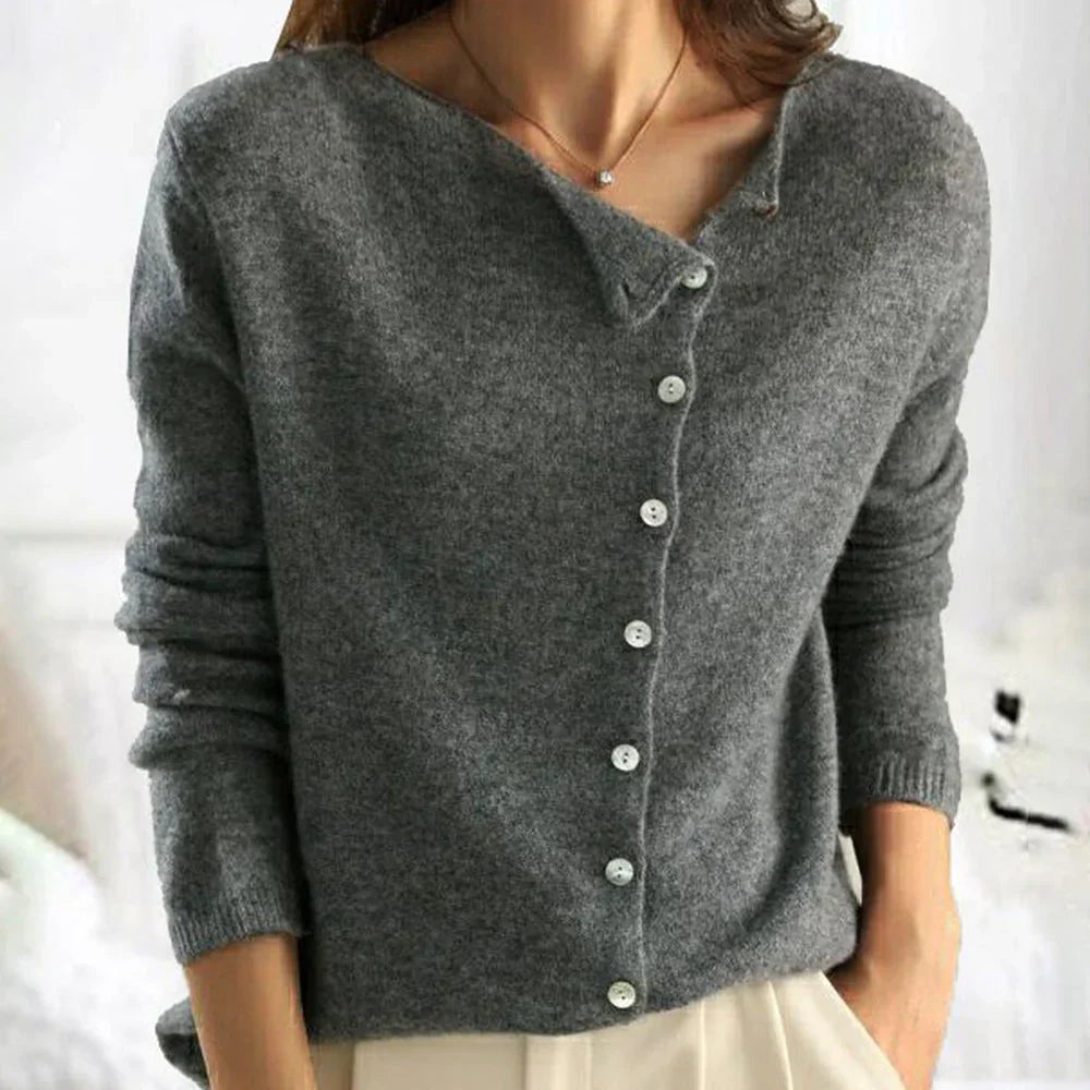 Cardigan Douillet Madeleine